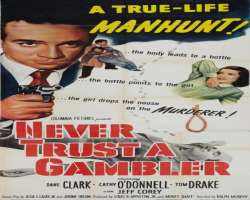 The actress played uncredited roles in films like China Corsair, Criminal Lawyer, The Family Secret, and Never Trust a Gambler.